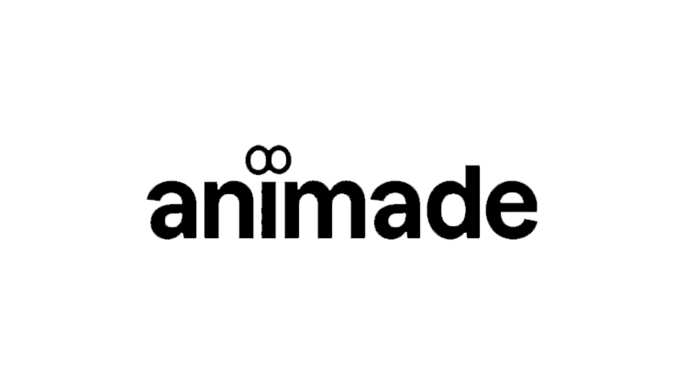 Animade
