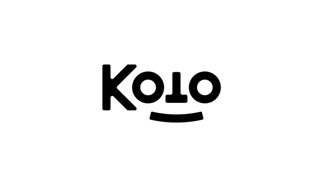 Koto
