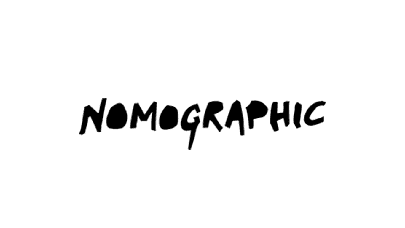 Nomographic