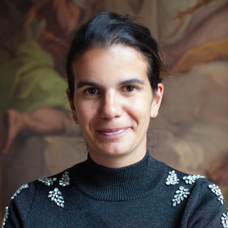 Marie Siegrist