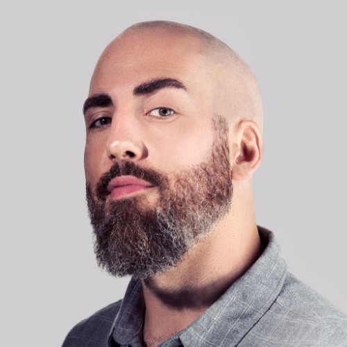 Matthew Schönborn